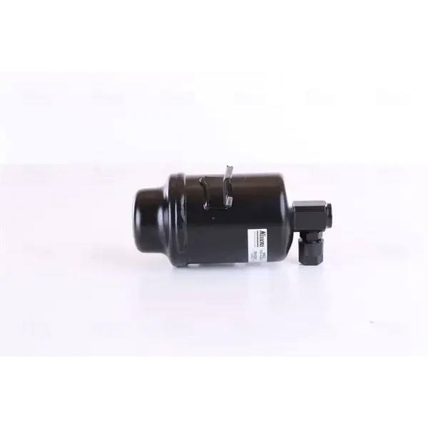 Nissens Klima Kurutucu Tüpü – 95023
