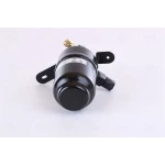 Nissens Klima Kurutucu Tüpü – 95025 / OEM A2108300283