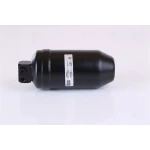 Nissens Klima Kurutucu Tüpü – 95027 / OEM 52461632