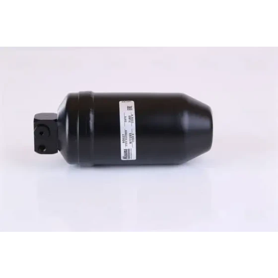 Nissens Klima Kurutucu Tüpü – 95027 / OEM 52461632 ürün görseli