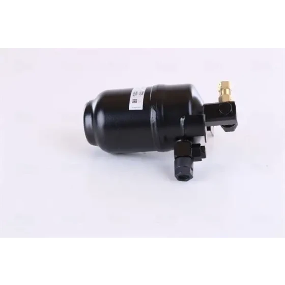 Nissens Klima Kurutucu Tüpü – 95184 / OEM A2108300483 ürün görseli