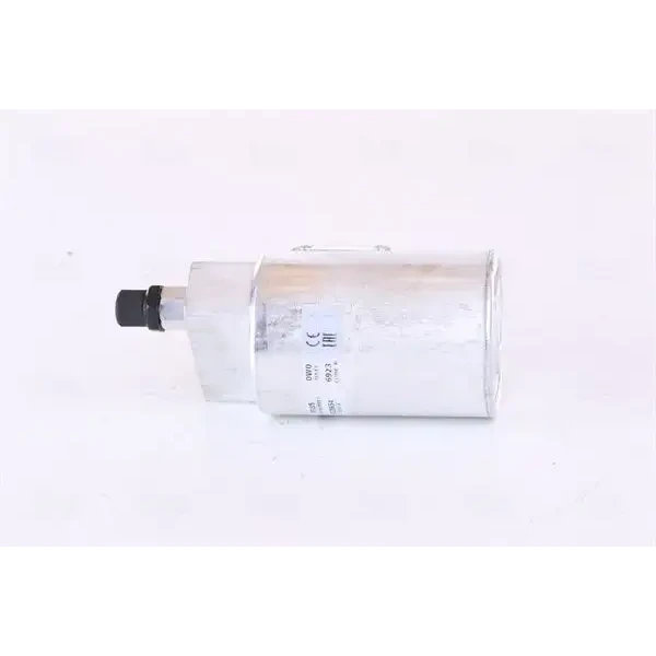 Nissens Klima Kurutucu Tüpü – 95185