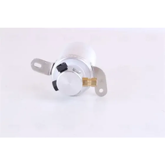 Nissens Klima Kurutucu Tüpü – 95228 / OEM A2028300283 ürün görseli