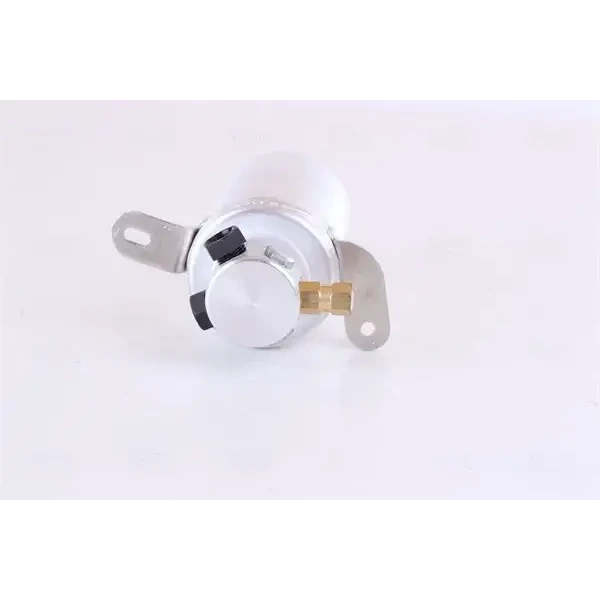 Nissens Klima Kurutucu Tüpü – 95228 / OEM A2028300283