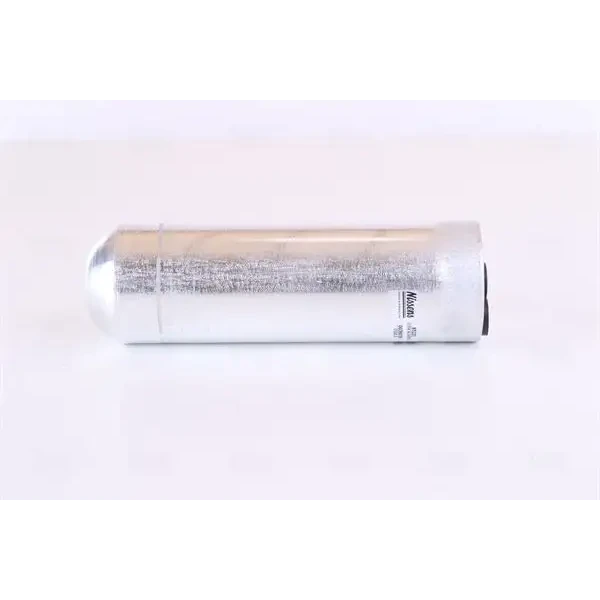 Nissens Klima Kurutucu Tüpü – 95231