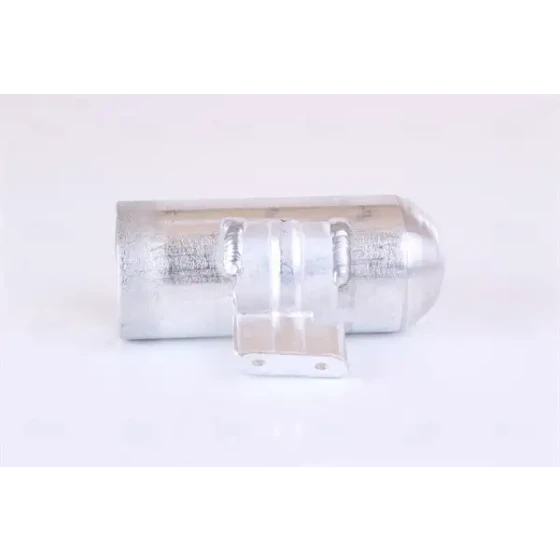 Nissens Klima Kurutucu Tüpü – 95232 / OEM A4148300058 ürün görseli