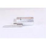Nissens Klima Kurutucu Tüpü – 95236 / OEM 52484345