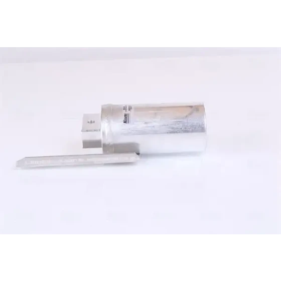 Nissens Klima Kurutucu Tüpü – 95236 / OEM 52484345 ürün görseli