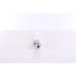 Nissens Klima Kurutucu Tüpü – 95315 / OEM A2118350047
