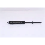 Nissens Klima Kurutucu Tüpü – 95326 / OEM 6Q0820193A