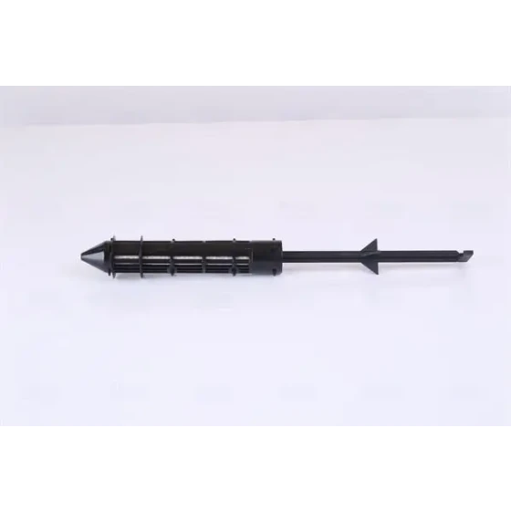 Nissens Klima Kurutucu Tüpü – 95326 / OEM 6Q0820193A ürün görseli