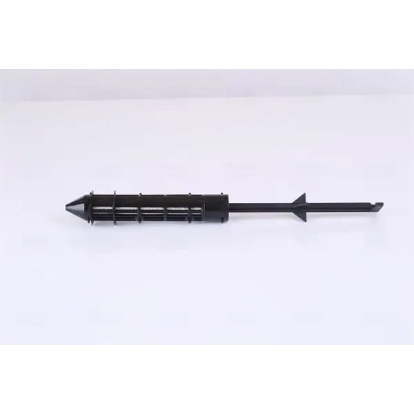 Nissens Klima Kurutucu Tüpü – 95326 / OEM 6Q0820193A