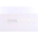 Nissens Klima Kurutucu Tüpü – 95357 / OEM A2038350147