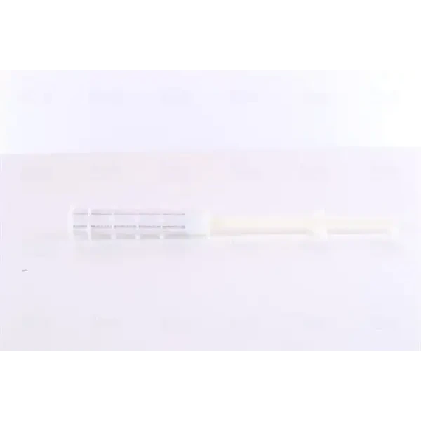 Nissens Klima Kurutucu Tüpü – 95357 / OEM A2038350147