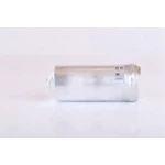 Nissens Klima Kurutucu Tüpü – 95413 / OEM MR167799