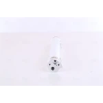 Nissens Klima Kurutucu Tüpü – 95446 / OEM A1698300058