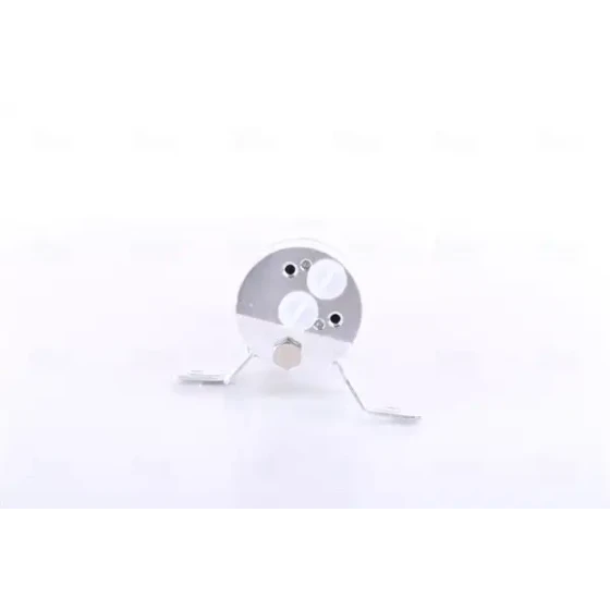 Nissens Klima Kurutucu Tüpü – 95497 / OEM A2218300283 ürün görseli