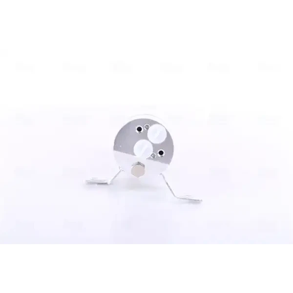 Nissens Klima Kurutucu Tüpü – 95497 / OEM A2218300283