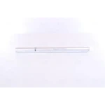 Nissens Klima Kurutucu Tüpü – 95531 / OEM A0998350047