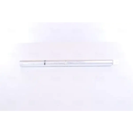 Nissens Klima Kurutucu Tüpü – 95531 / OEM A0998350047 ürün görseli