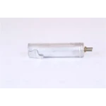 Nissens Klima Kurutucu Tüpü – 95565 / OEM AE8319E892AB