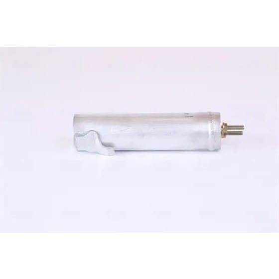 Nissens Klima Kurutucu Tüpü – 95565 / OEM AE8319E892AB ürün görseli