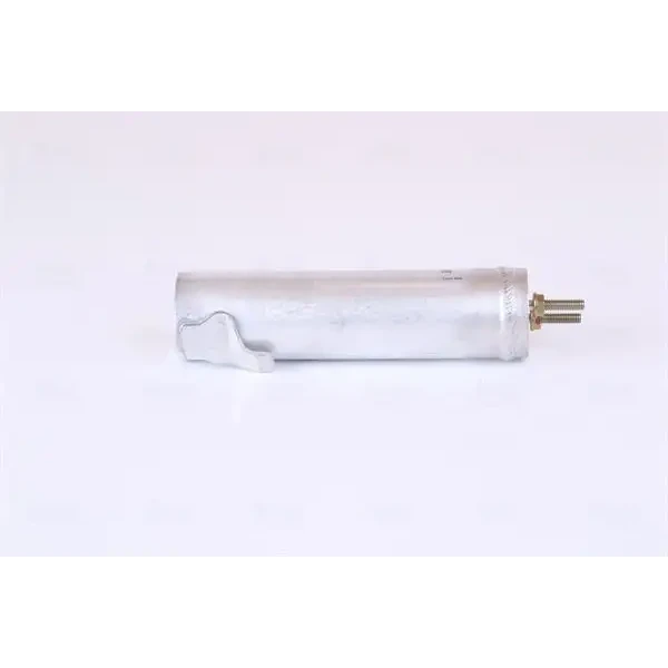 Nissens Klima Kurutucu Tüpü – 95565 / OEM AE8319E892AB