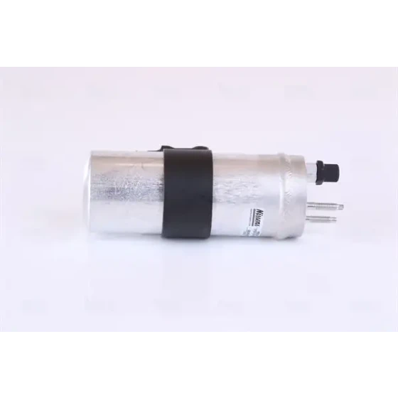 Nissens Klima Kurutucu Tüpü – 95624 / OEM AV1119D848AA ürün görseli