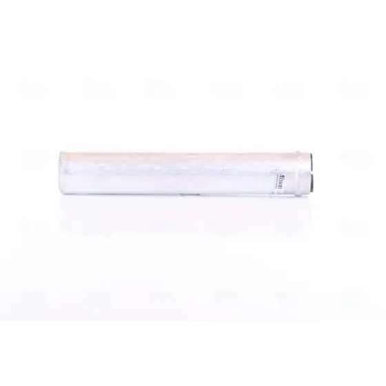 Nissens Klima Kurutucu Tüpü – 95801 / OEM A9068350100 ürün görseli