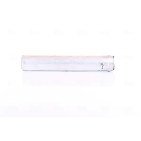 Nissens Klima Kurutucu Tüpü – 95801 / OEM A9068350100