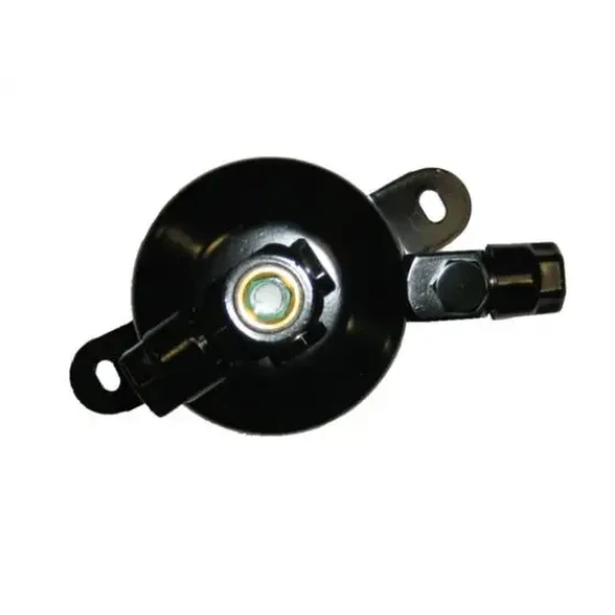 Mahle Klima Kurutucu Tüpü – AD112000S / OEM A2018300183 ürün görseli
