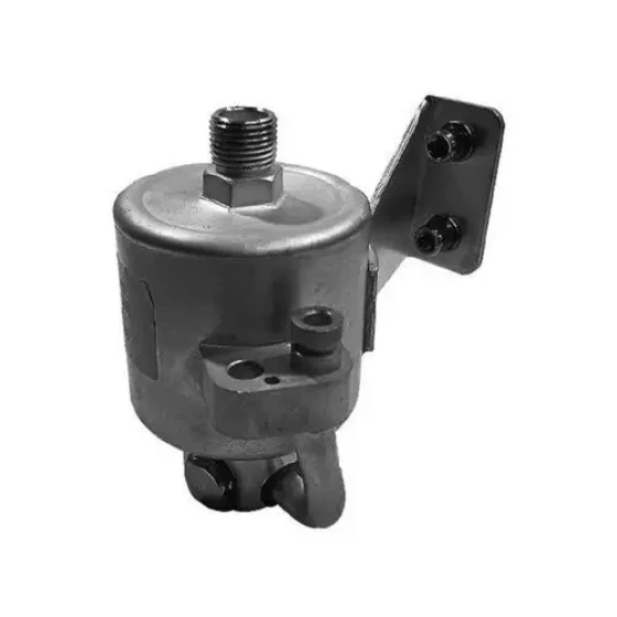 Mahle Klima Kurutucu Tüpü – AD168000S / OEM A1688300158 ürün görseli