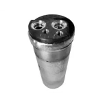 Mahle Klima Kurutucu Tüpü – AD186000S / OEM 1848000
