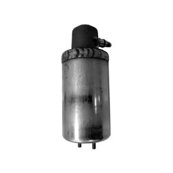 Mahle Klima Kurutucu Tüpü – AD197000S ürün görseli