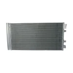 Bosch Klima Radyatörü – 1986AD2001 / OEM 921003293R