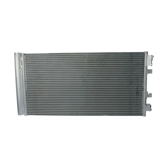 Bosch Klima Radyatörü – 1986AD2001 / OEM 921003293R ürün görseli