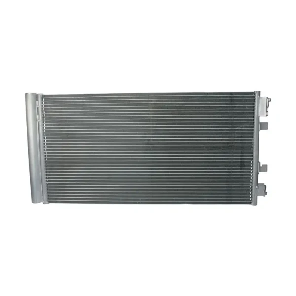 Bosch Klima Radyatörü – 1986AD2001 / OEM 921003293R