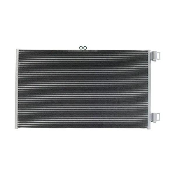 Bosch Klima Radyatörü – 1986AD2011 / OEM A4155000054
