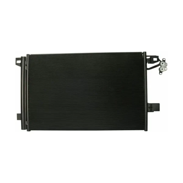 Bosch Klima Radyatörü – 1986AD2023 / OEM 7E0820411C