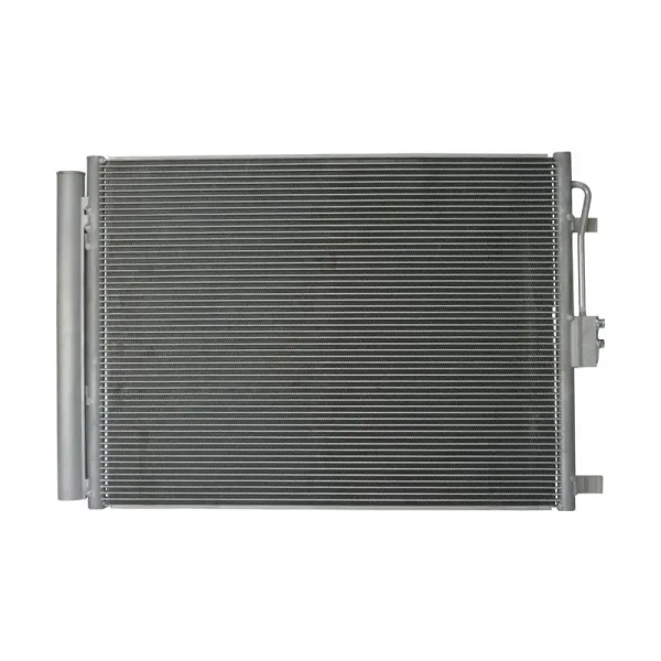 Bosch Klima Radyatörü – 1986AD2030 / OEM 97606A5801