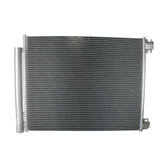Bosch Klima Radyatörü – 1986AD2031 / OEM 921004063R ürün görseli