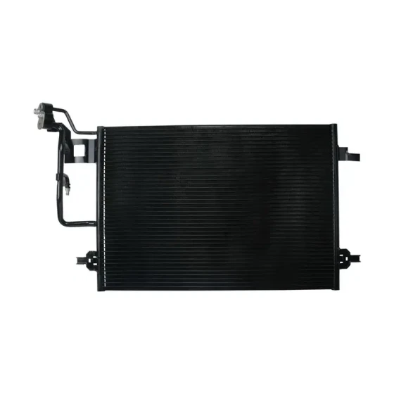 Bosch Klima Radyatörü – 1986AD2032 / OEM 3B0260401A ürün görseli