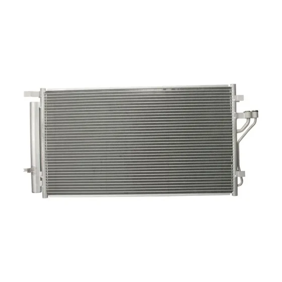 Bosch Klima Radyatörü – 1986AD2050 / OEM 976062Y501 ürün görseli