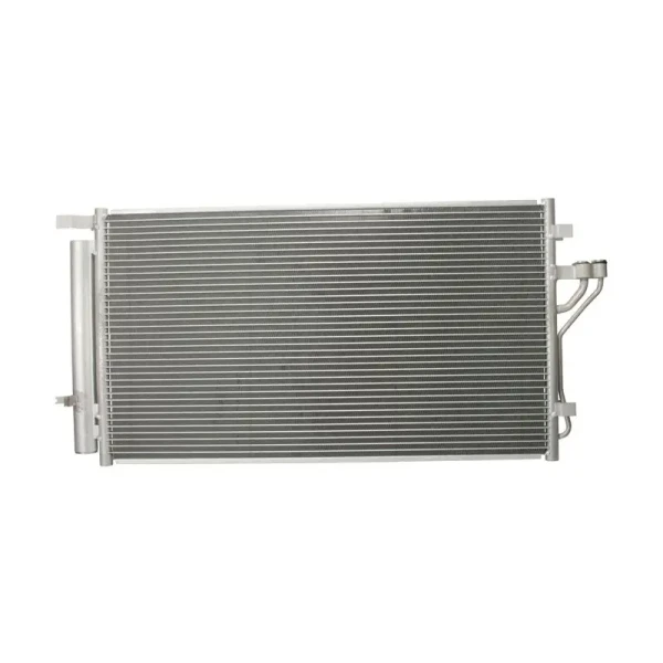Bosch Klima Radyatörü – 1986AD2050 / OEM 976062Y501