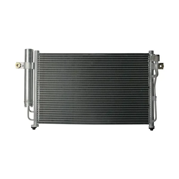 Bosch Klima Radyatörü – 1986AD2053 / OEM 976061C200