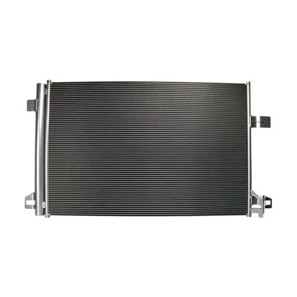 Bosch Klima Radyatörü – 1986AD2057 / OEM 7E0820411G