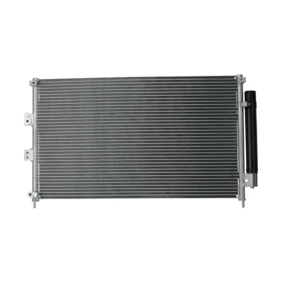 Bosch Klima Radyatörü – 1986AD2069 / OEM 80110SNAA41 ürün görseli