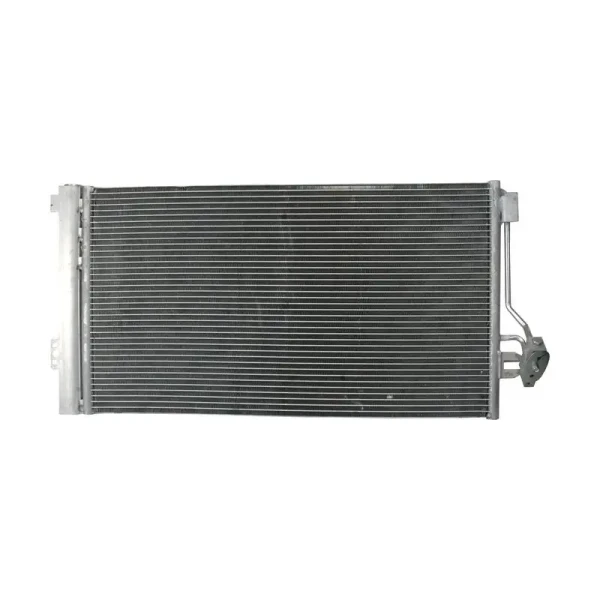 Bosch Klima Radyatörü – 1986AD2108 / OEM A6398350370