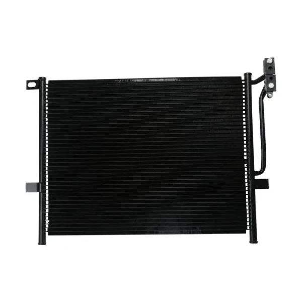 Bosch Klima Radyatörü – 1986AD2147 / OEM 64538377614