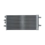 Bosch Klima Radyatörü – 1986AD2320 / OEM 64539271207